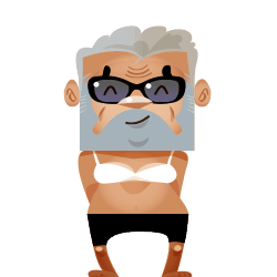 Avatar de remi1234