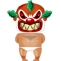 Avatar de toleur64
