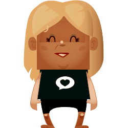 Avatar de gauxlol59