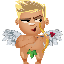 Avatar de jejeleflaman