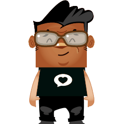 Avatar de MEP85