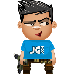 Avatar de elian1