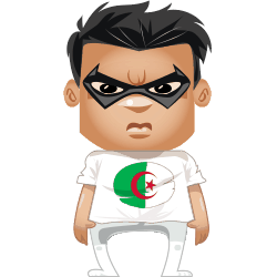 Avatar de youssef223
