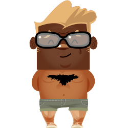 Avatar de Bapt13