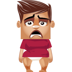 Avatar de andrewasn