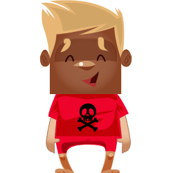 Avatar de alexandre30
