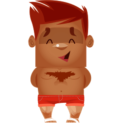 Avatar de vincent59400