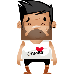 Avatar de regigi