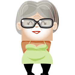 Avatar de delas