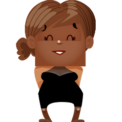 Avatar de lucasquebec