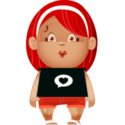 Avatar de chanel07