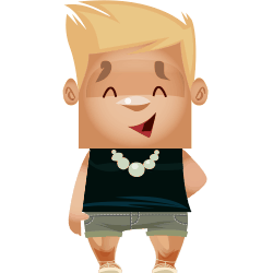 Avatar de prodelagaule