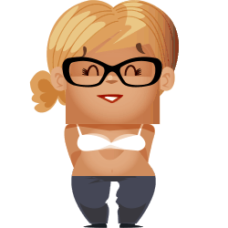 Avatar de guillot