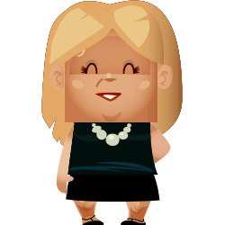 Avatar de ashley55