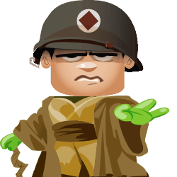 Avatar de pigalle