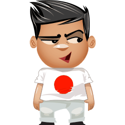 Avatar de steeve