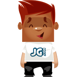 Avatar de angeo2a74