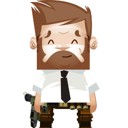 Avatar de louisonduf20