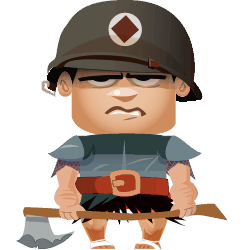 Avatar de toff1307