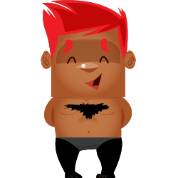 Avatar de RizVinaigre