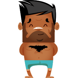 Avatar de SHUMI