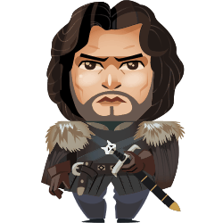 Avatar de rayanolives