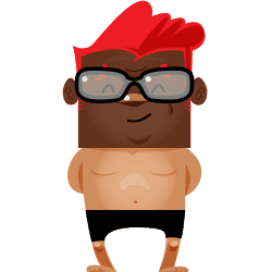 Avatar de erreiperreip
