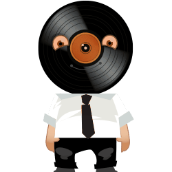 Avatar de robin12345