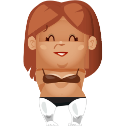 Avatar de gperdu