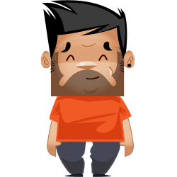 Avatar de brocan