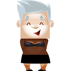 Avatar de capelo