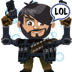 Avatar de killa777