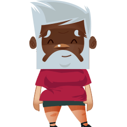 Avatar de Jaymz