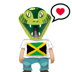 Avatar de lordedu43