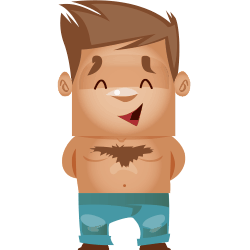 Avatar de Avelios