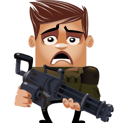 Avatar de masgui