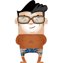 Avatar de guocha