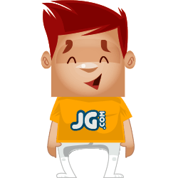 Avatar de masteraugu