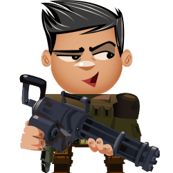 Avatar de bobbos33