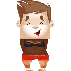 Avatar de kefairedenou