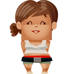 Avatar de KissKiss5959