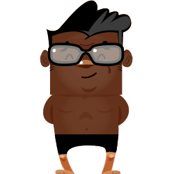 Avatar de DEGOMATOR