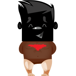 Avatar de annabebelle