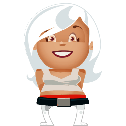 Avatar de ceriseSAKURA