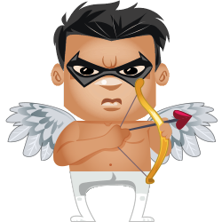 Avatar de echecetmat1