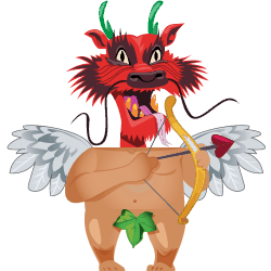 Avatar de EchecMat1