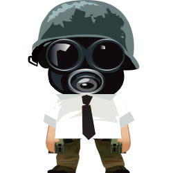 Avatar de plou1