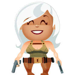 Avatar de lilirose2002