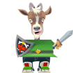 stickers34