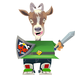 Avatar de stickers34